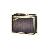 �ĥ��󥢥�� �ߥ˥ԥ� Twin Amp Mini Pin