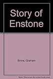 The story of Enstone