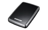 Samsung 640 GB USB 2.0 2.5 Inch Portable External Hard Drive HX MU064DA/G22 41Pp8t%2B5qZL. SL160 Samsung 640 GB USB 2.0 2.5 Inch Portable External Hard Drive HX MU064DA/G22
