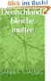 Deutschland, bleiche mutter