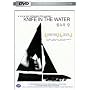 Roman Polanski's Noz W Wodzie (Knife in the Water) (Unrated) [Import, All-region] (Dvd)