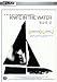 Roman Polanski's Noz W Wodzie (Knife in the Water) (Unrated) [Import, All-region] (Dvd)