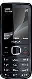 Nokia 2730 Sim Free Mobile Phone Black 41Pp9atwiPL. SL160 Nokia 2730 Sim Free Mobile Phone Black