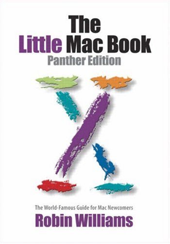 Macintosh