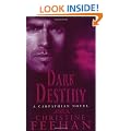 Dark Destiny: The 'Dark' Carpathian Series: Book 11