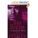 Dark Destiny: The 'Dark' Carpathian Series: Book 11
