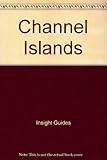 Channel Islands
