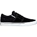 Supra Mens Stacks Vulc Footwear