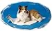 Kitchen & Housewares : Midwest Sheepskin Pad (Cut to Fit) Collection