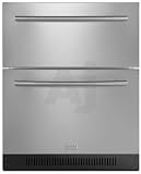 Review Jenn-Air  / Jenn-Air 27