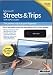 Microsoft Streets & Trips with GPS Locator 2010