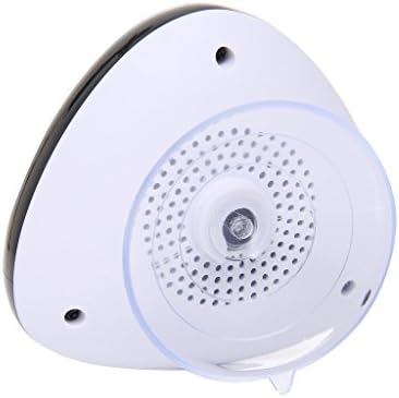 Earson Waterproof Bluetooth Wireless Speakers Handsfree Speakerphone