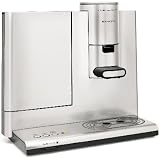 Riviera & Bar CD 324 A - Cafetière/théière - machine à café à dosettes