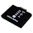 RM iPhone 4/3GS/3G iPod 対応 緊急用充電器 コンパクト大容量1000mAh モバイルバッテリー 繰り返し500回以上使用可能 ブラック RM-LB2132
