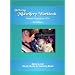 Birthsong Midwifery Workbook, 5th Edition