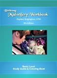Birthsong Midwifery Workbook, 5th Edition