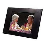TAO 5x7 Digital Photo Frame