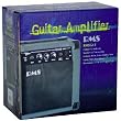 RMS 12 Watt Guitar Amplifier