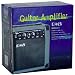 RMS 12 Watt Guitar Amplifier