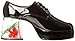 Funtasma by Pleaser Men's Halloween Pimp-02