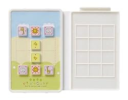 おでかけ どうぶつしょうぎ