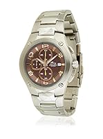 Lotus Reloj de cuarzo 9985/3  44  mm