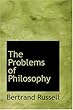 The Problems of Philosophy