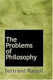The Problems of Philosophy