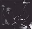 Death-Pierce Me