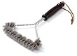 Weber 6423 12-Inch T-Brush