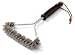 Weber 6423 12-Inch T-Brush