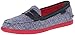 Cole Haan Women's Pinch Lte Slip-On Loafer