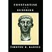 Constantine and Eusebius