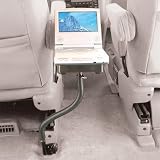 Car Floor / Seat Bolt Mount for ASUS EEE PC EEEPC 900 901 2G 4G 8G HTC SHIFT FUJITSU LIFEBOOK U810 U1010 UMPC