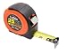 Lufkin 1 3/16 Inch X 25 Foot Xtra Wide Power Return Tape