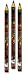Ed Hardy - Schreibwaren Ed Hardy