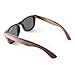 Shades of Bamboo | The Bamboo Sunglasses