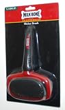 Milkbone Large Cat or Dog Slicker Brush