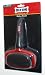 Milkbone Large Cat or Dog Slicker Brush