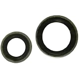 ACDelco 15-32241 Fuel Seal by ACDelco