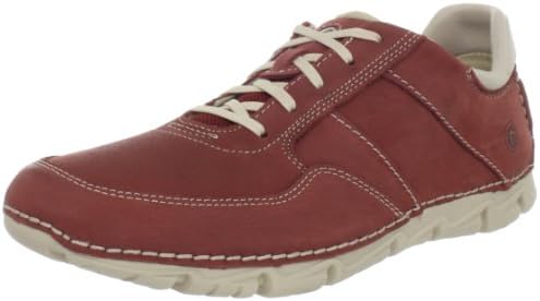 Rockport Men's Rocsports Lite Mudguard Lace up
