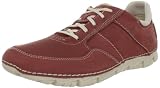 Rockport Mens Rocsports Lite Mudguard Lace-Up
