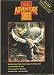 BOWHUNTING THE SOUTH PACIFIC 15 GRAND SLAM DVD