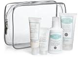 Belli Motherhood Essential Gift Set Belli Motherhood Essential Gift Set