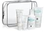 Belli Motherhood Essential Gift Set