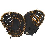 Mizuno MVP Series 13