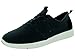 TOMS Men's Viaje Sneaker