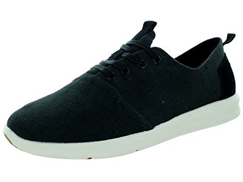 TOMS Men's Viaje Sneaker