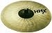 Sabian 18 Inch HHX Stage Crash Cymbal