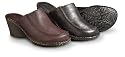 Women's Born&reg; Jaren Clogs